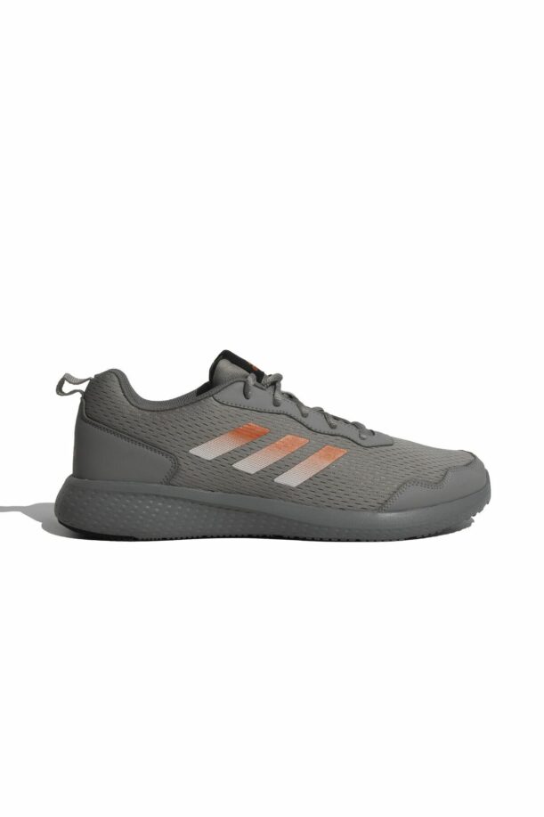 کتانی تمرین و دویدن آدیداس adidas با کد GC0988