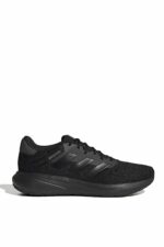 کتانی تمرین و دویدن آدیداس adidas با کد 5003046409