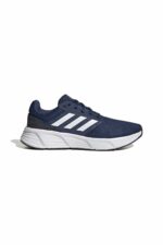 کتانی تمرین و دویدن آدیداس adidas با کد TYCRMS92MN169816199279719