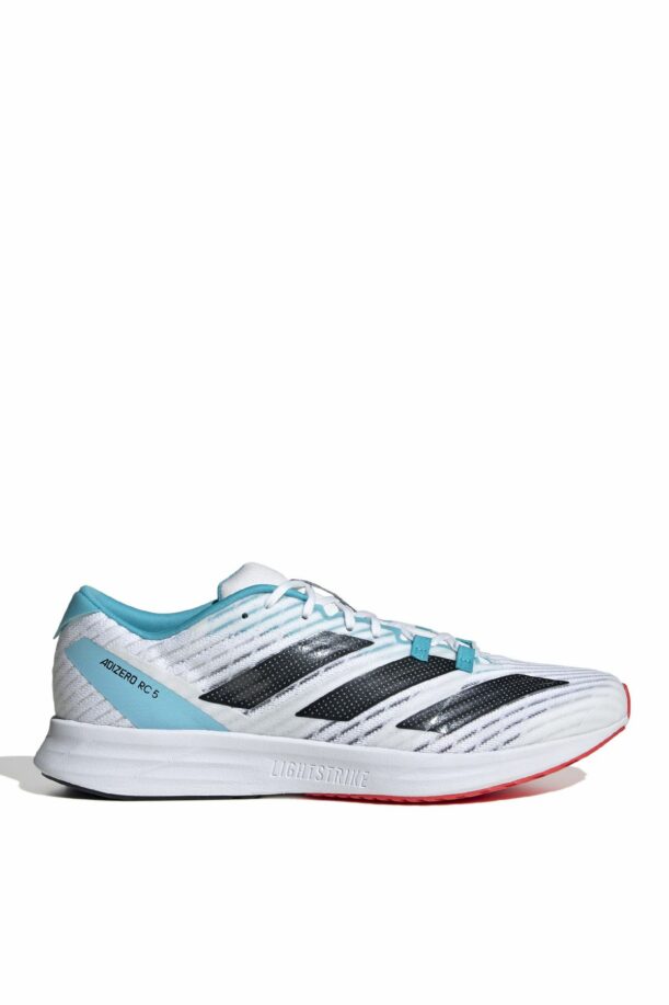 کتانی تمرین و دویدن آدیداس adidas با کد 5003046405