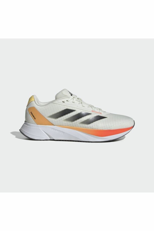 کتانی تمرین و دویدن آدیداس adidas با کد LZQ32