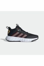 کتانی تمرین و دویدن آدیداس adidas با کد ID1151