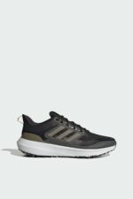 کتانی تمرین و دویدن آدیداس adidas با کد ID9398