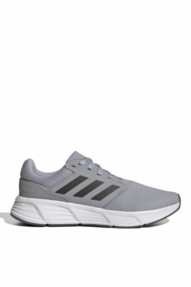 کتانی تمرین و دویدن آدیداس adidas با کد TYC5AGHAXN170678837591913