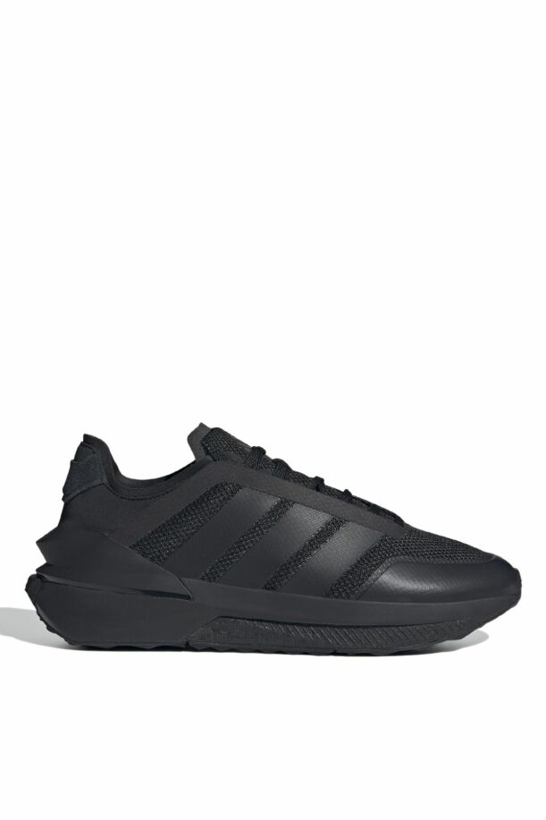 کتانی تمرین و دویدن آدیداس adidas با کد 5003117130