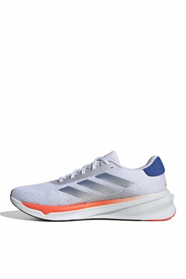 کتانی تمرین و دویدن آدیداس adidas با کد 5003117147