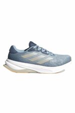 کتانی تمرین و دویدن آدیداس adidas با کد IG5847