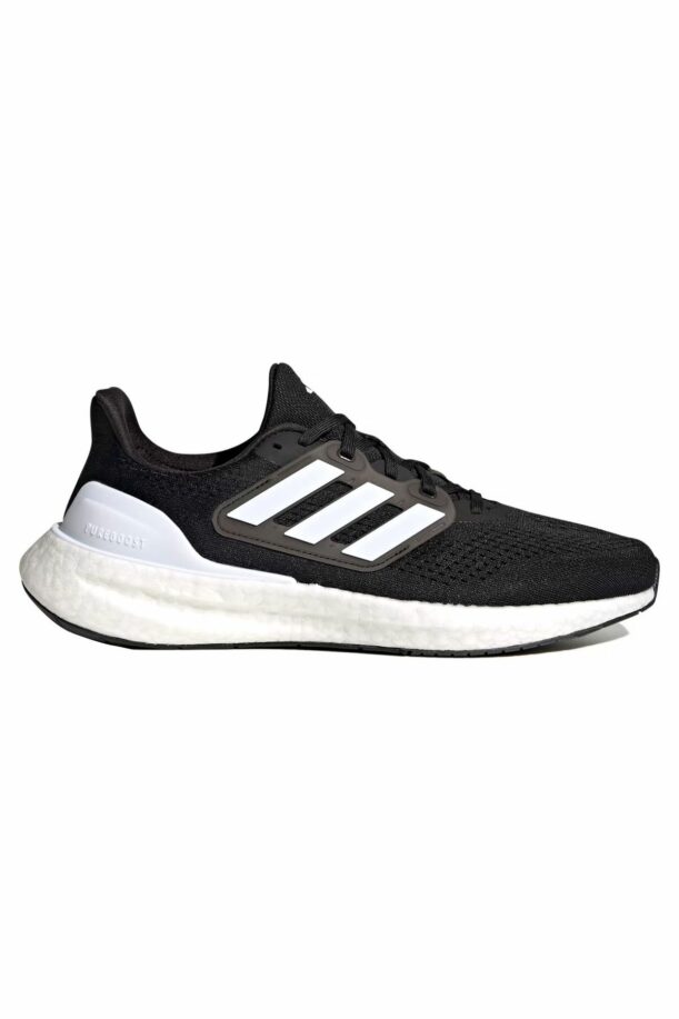 کتانی تمرین و دویدن آدیداس adidas با کد TYCCEBP59N170952794474944