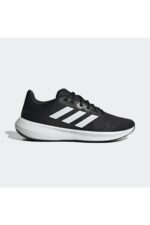 کتانی تمرین و دویدن آدیداس adidas با کد IE0735