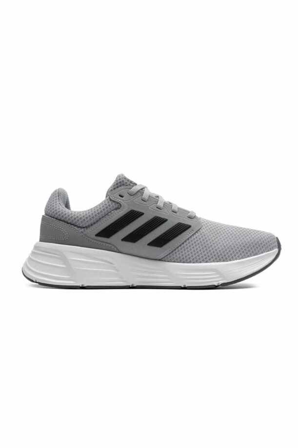 کتانی تمرین و دویدن آدیداس adidas با کد GW4140