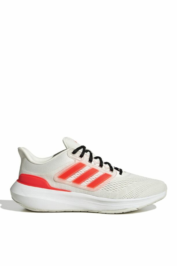 کتانی تمرین و دویدن آدیداس adidas با کد 5003117069