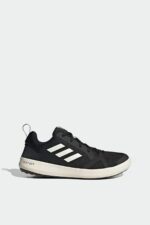 کتانی تمرین و دویدن آدیداس adidas با کد HP8641