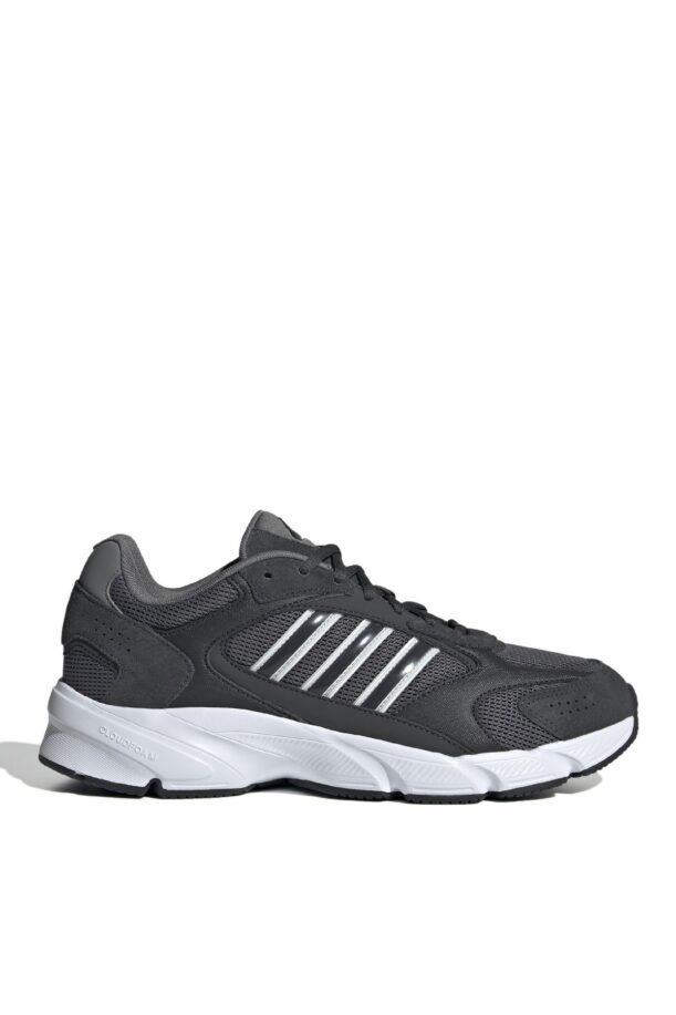 کتانی تمرین و دویدن آدیداس adidas با کد 5003117087