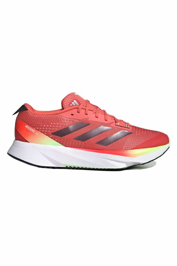 کتانی تمرین و دویدن آدیداس adidas با کد IG8200