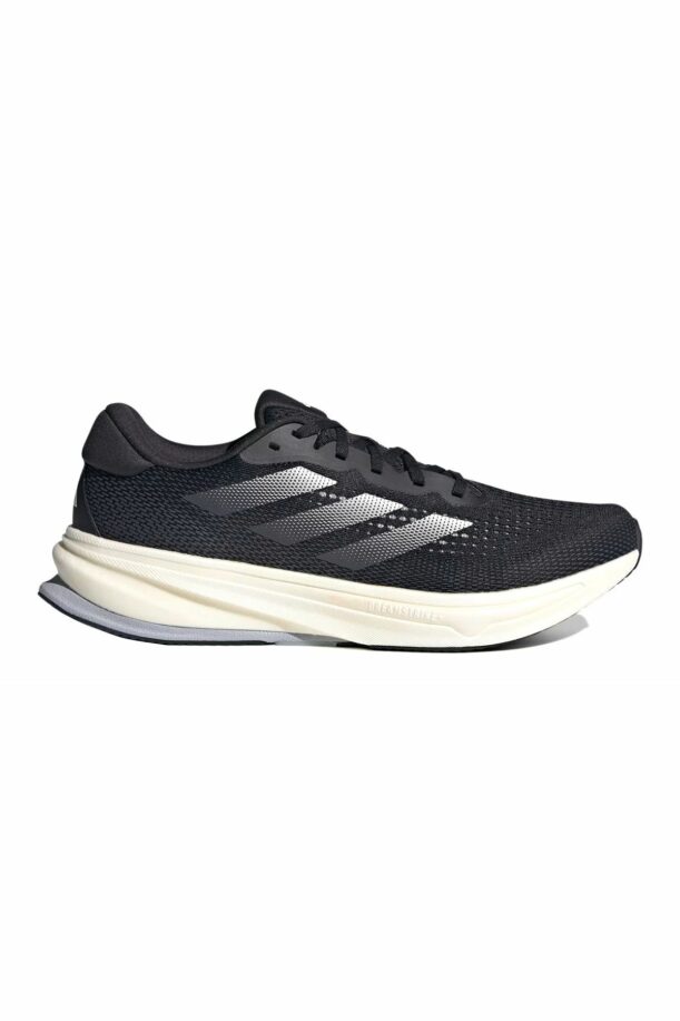 کتانی تمرین و دویدن آدیداس adidas با کد TYC11BD23156654FC0