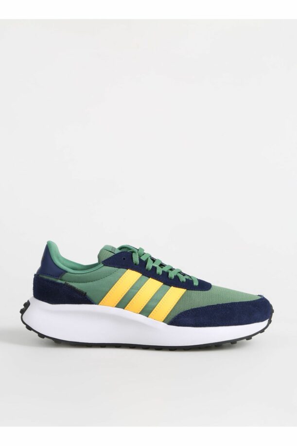 کتانی تمرین و دویدن آدیداس adidas با کد 5003117124