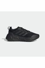 کتانی تمرین و دویدن آدیداس adidas با کد GZ0619