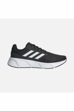 کتانی تمرین و دویدن آدیداس adidas با کد GW38481