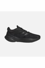 کتانی تمرین و دویدن آدیداس adidas با کد GW1374