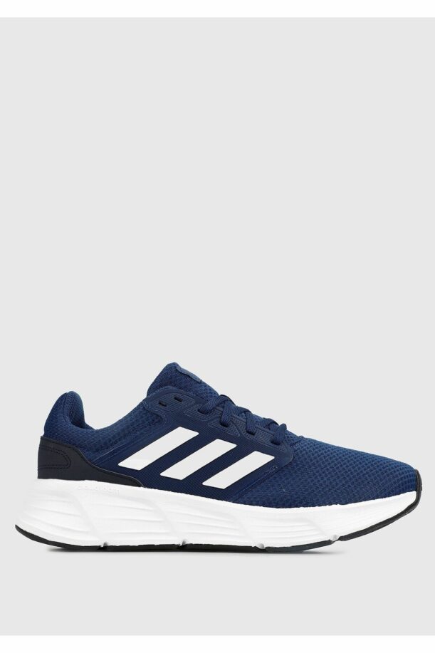 کتانی تمرین و دویدن آدیداس adidas با کد TYC00720749411