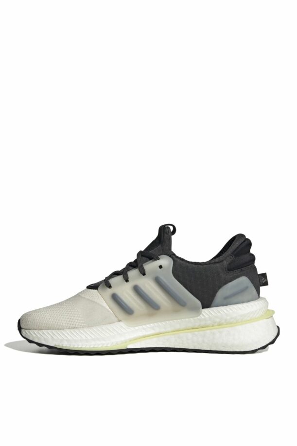 کتانی تمرین و دویدن آدیداس adidas با کد 5002989216