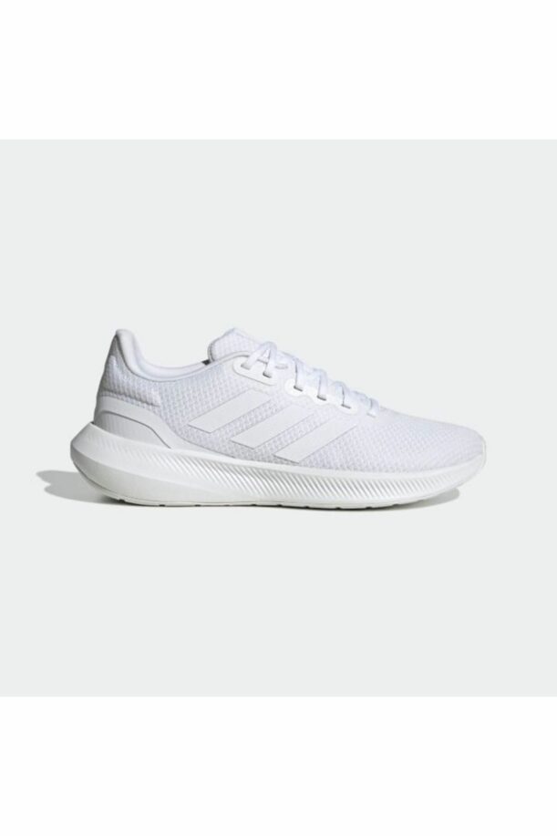 کتانی تمرین و دویدن آدیداس adidas با کد HT7546