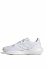 کتانی تمرین و دویدن آدیداس adidas با کد HQ3789