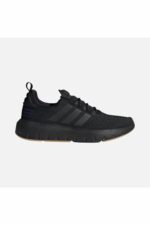 کتانی تمرین و دویدن آدیداس adidas با کد IG4704