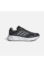 کتانی تمرین و دویدن آدیداس adidas با کد IF5398