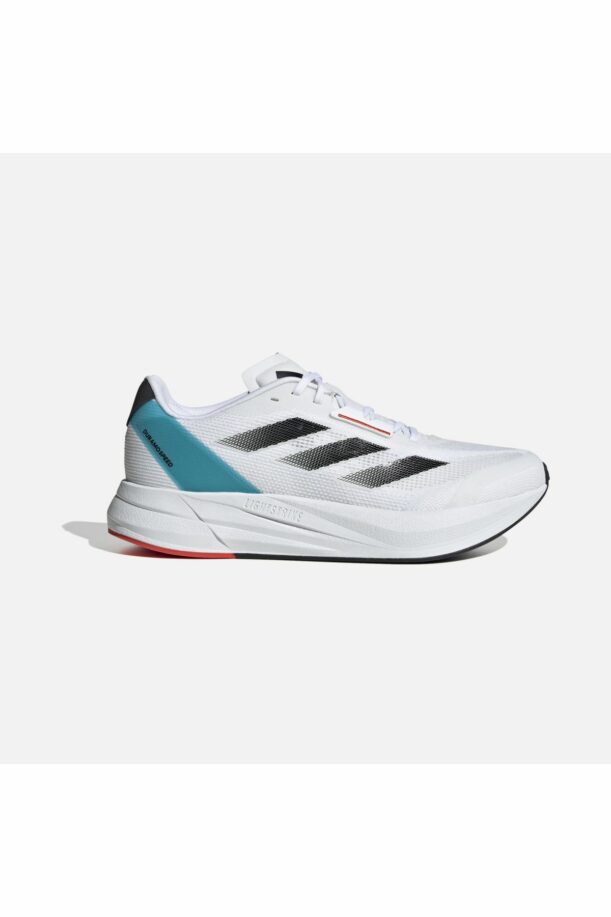 کتانی تمرین و دویدن آدیداس adidas با کد IE9674