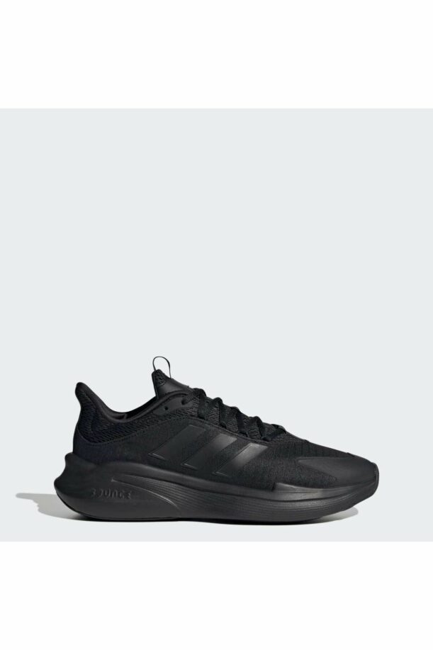 کتانی تمرین و دویدن آدیداس adidas با کد LZQ58