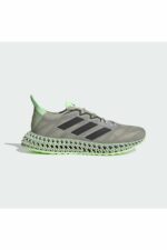 کتانی تمرین و دویدن آدیداس adidas با کد ID3489