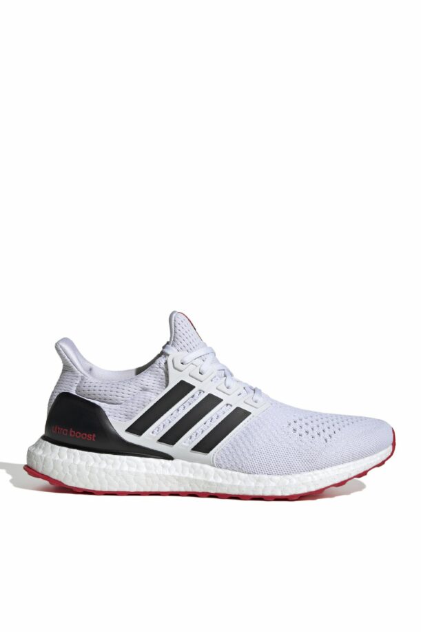 کتانی تمرین و دویدن آدیداس adidas با کد 5003117075