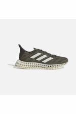 کتانی تمرین و دویدن آدیداس adidas با کد ID3484