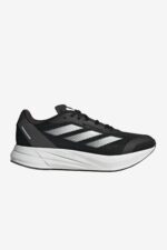 کتانی تمرین و دویدن آدیداس adidas با کد TYCWCSOU6N170815922174081