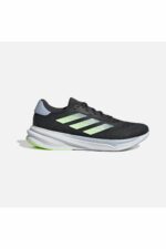 کتانی تمرین و دویدن آدیداس adidas با کد IG8315