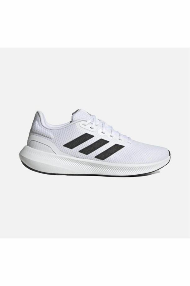 کتانی تمرین و دویدن آدیداس adidas با کد TYC16VMP6N170965047061236