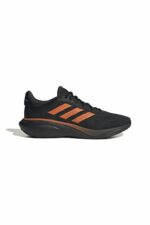 کتانی تمرین و دویدن آدیداس adidas با کد TYCS0OID4N170980294768537