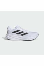 کتانی تمرین و دویدن آدیداس adidas با کد IG9911