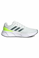 کتانی تمرین و دویدن آدیداس adidas با کد IE8135