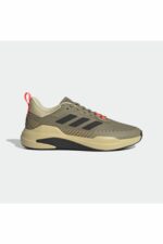 کتانی تمرین و دویدن آدیداس adidas با کد GX0726