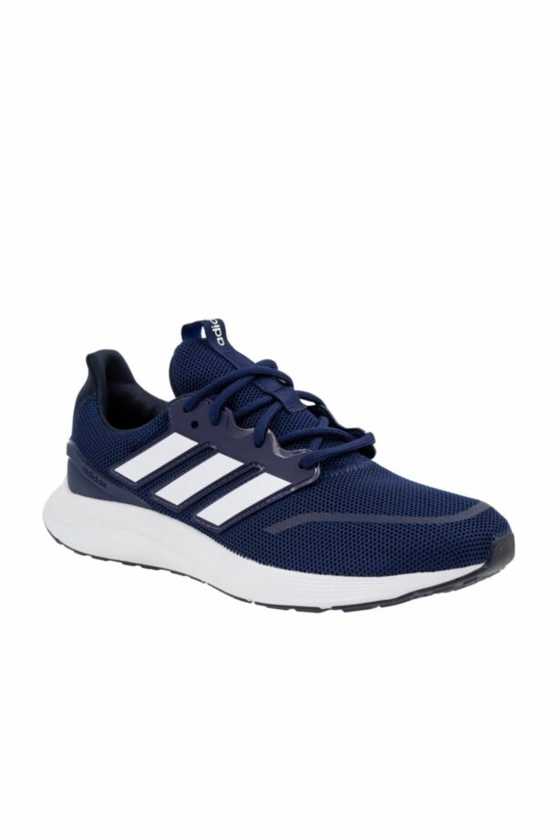 کتانی تمرین و دویدن آدیداس adidas با کد EE9845