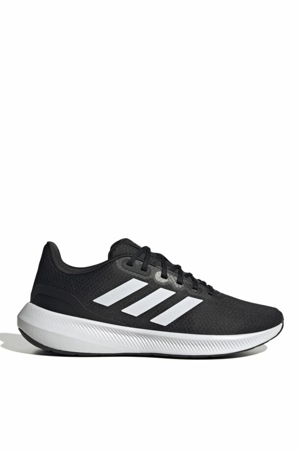 کتانی تمرین و دویدن آدیداس adidas با کد 5002989310