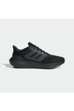 کتانی تمرین و دویدن آدیداس adidas با کد IE0716-1