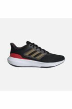 کتانی تمرین و دویدن آدیداس adidas با کد ID2252