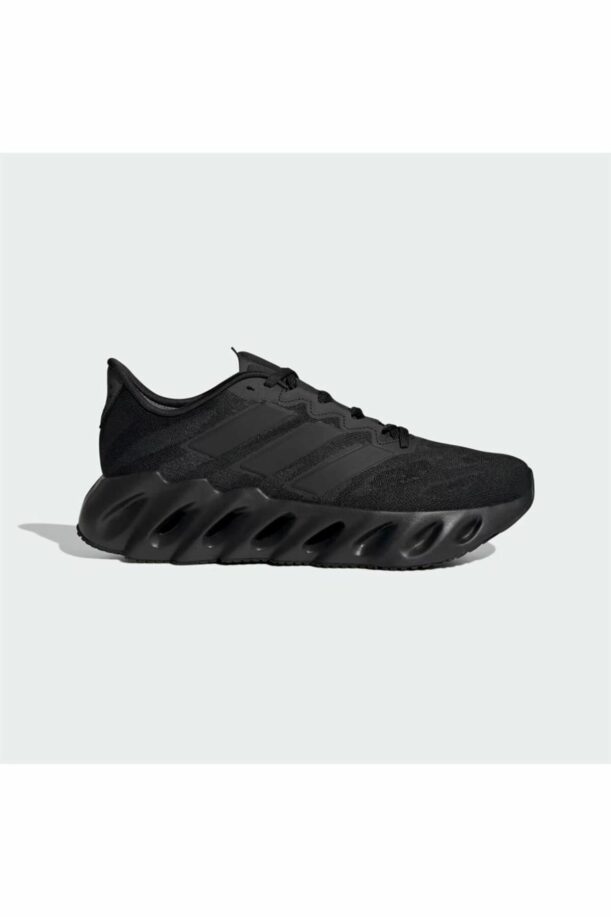 کتانی تمرین و دویدن آدیداس adidas با کد ID1779