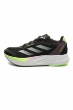 کتانی تمرین و دویدن آدیداس adidas با کد IE5475