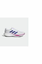 کتانی تمرین و دویدن آدیداس adidas با کد HQ9939