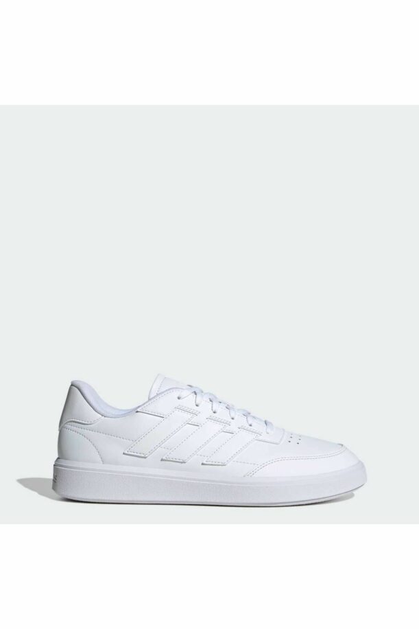 کتانی تمرین و دویدن آدیداس adidas با کد NKG81