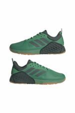 کتانی تمرین و دویدن آدیداس adidas با کد IE5489